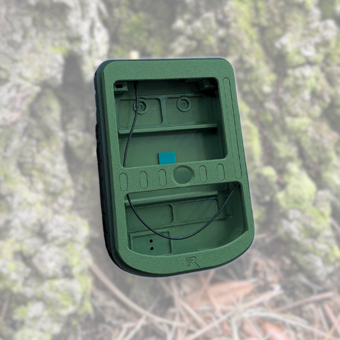 LILYGO® T-Deck Portable Microcontroller Programmer LoRa 915 MHz